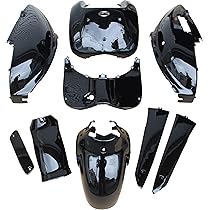 Amazon | JOKER ジョーカー 50/90 AF42HF09 外装 カウル
